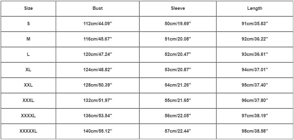 2025 Women's Fashion Trench Coat Notch Lapel Double Breasted Thick A Line Pea Coats Jacket with Pockets