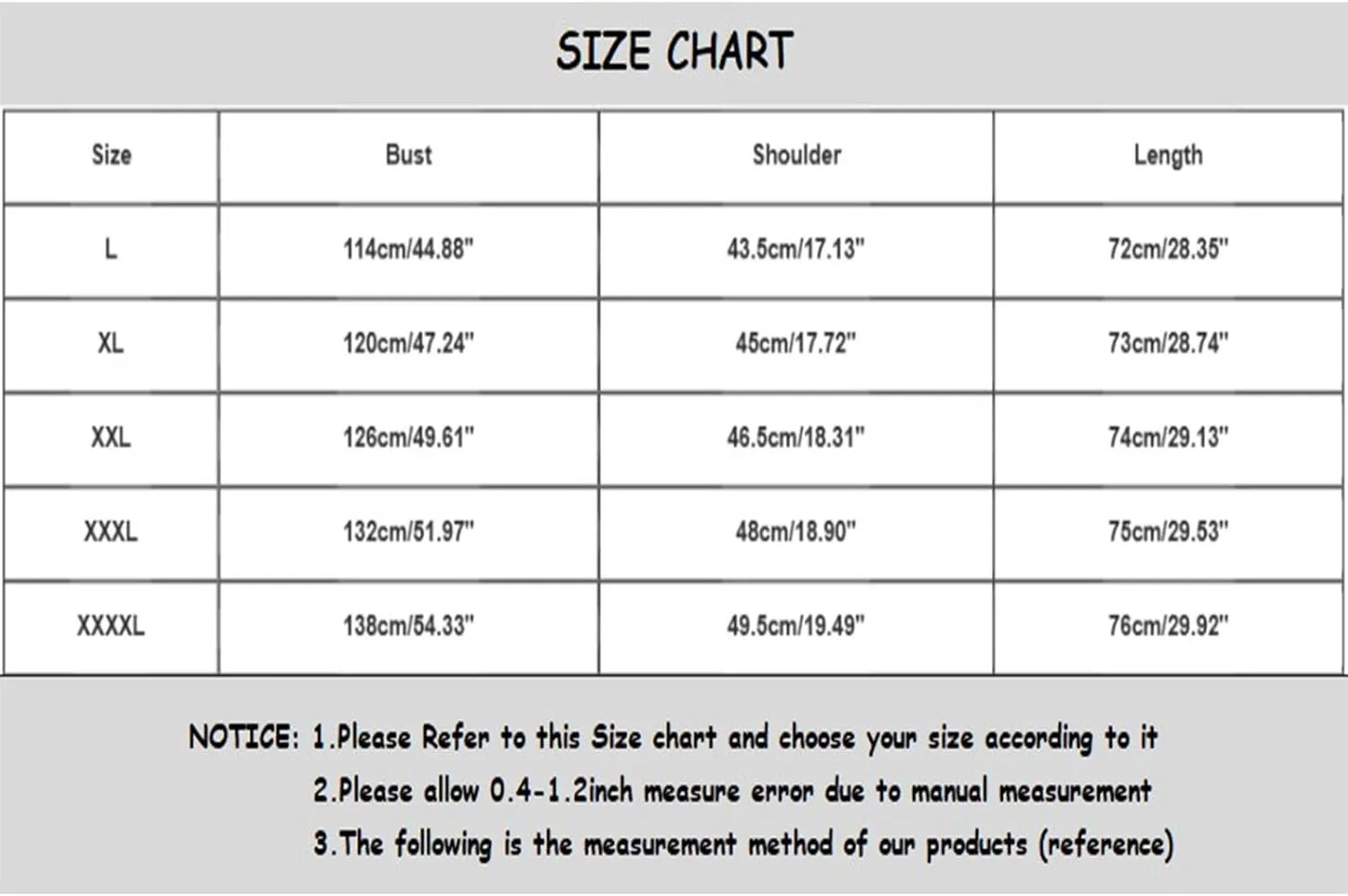 Big and Tall Tank Tops Men American Flag Printed Sleeveless Muscle Patriotic Shirts Vintage Striped Stars Graphic T