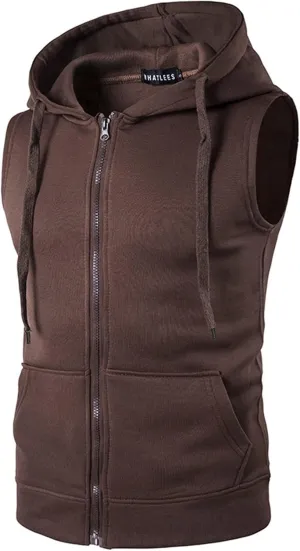 Coat Men Men'S Zip Up Jacket Sweaters for Men Fashion Men'S Denim Jackets Mens Zip Up Hoodie Graphic Mens Winter Bomber Jacket Mens Blue Zip Up Jacket Heated Hoodie Warehouse Amazon Warehouse Deals