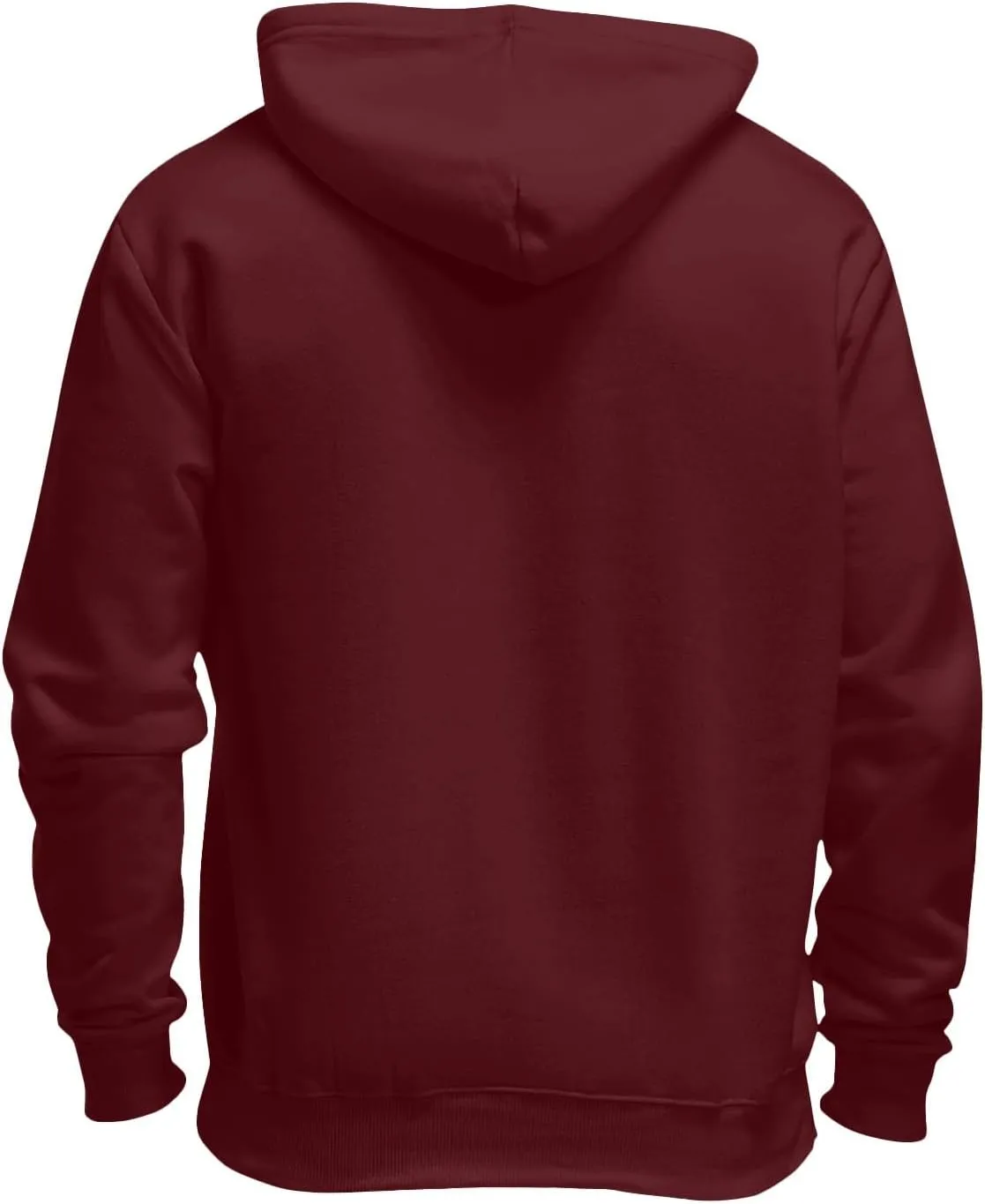 Fashion Hoodies Mens Plus Size Casual Sweatshirts Long Sleeve Printed Outdoor Fall Winter 2024 Sweatshirt