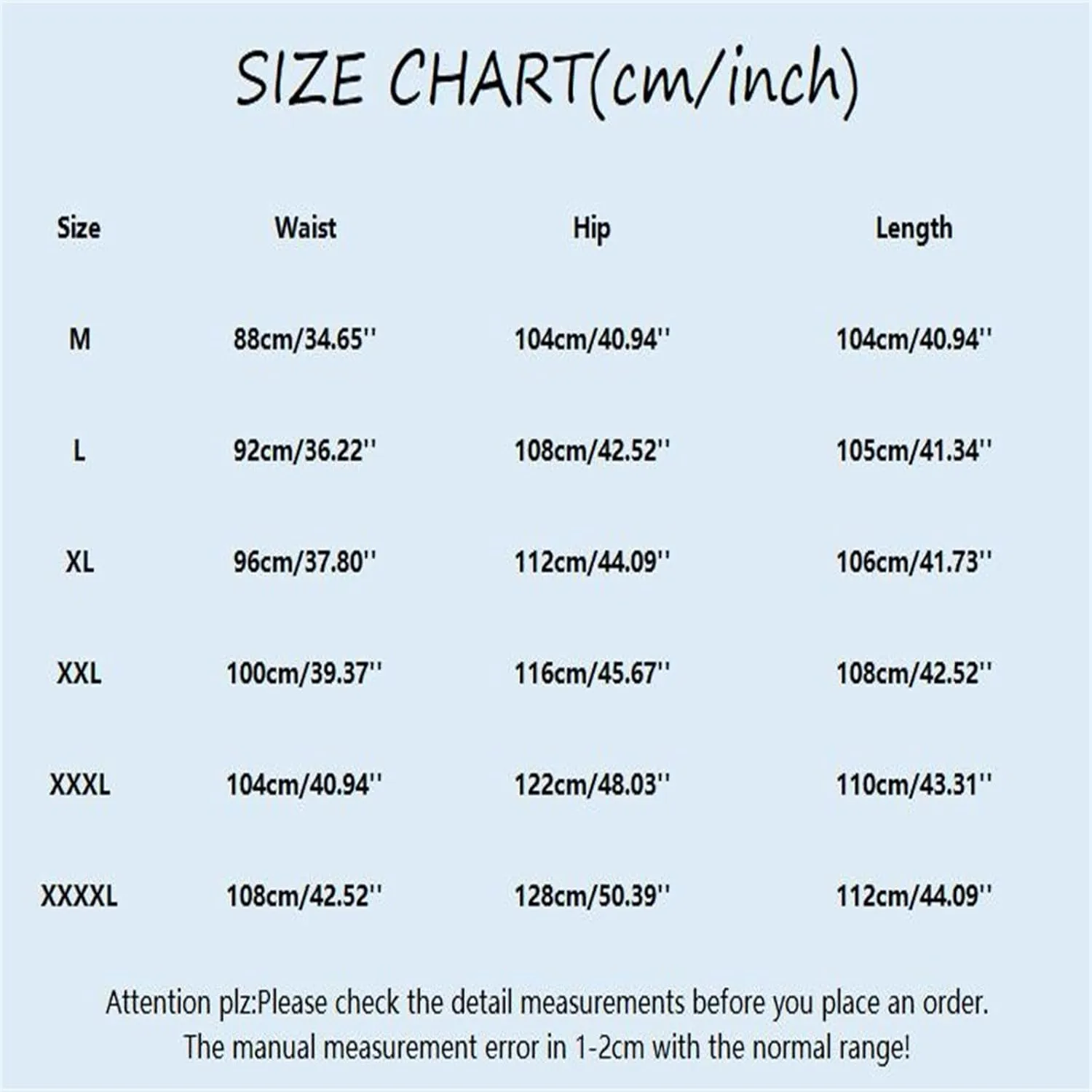 GIERIDUC Plaid Pants for Men's Slim Fit Dress Pants for Men Slim Fit Black Track Pants for Tall Guys Slim Fit Jogging Bottoms