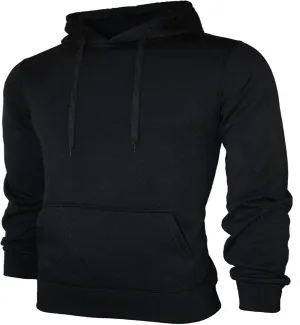 Hoodies for Men Graphic Printed Hooded Shirt Sweat Men Luxury Hoodie Midweight Fleece Sweatshirt With Zip Pockets