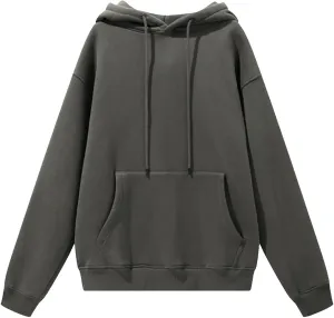 Hoodies for Men Pullover Mens Hooded Sweatshirt Slim Ethnic Print Graphic Hoodies with Drawstring Pocket Mens Outdoor