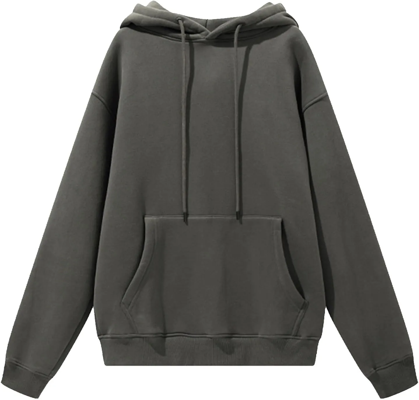 Hoodies for Men Pullover Mens Hooded Sweatshirt Slim Ethnic Print Graphic Hoodies with Drawstring Pocket Mens Outdoor