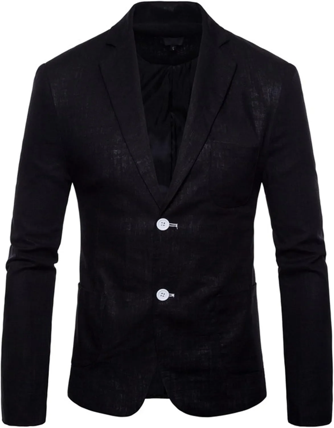 Jackets for Men 2024 Camouflage Pocket Cardigan Suit Botton Sweater Jacket Light Jackets for Men Travel Blazer for