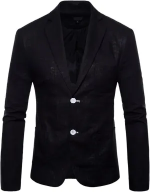 Jackets for Men 2024 Camouflage Pocket Cardigan Suit Botton Sweater Jacket Light Jackets for Men Travel Blazer for