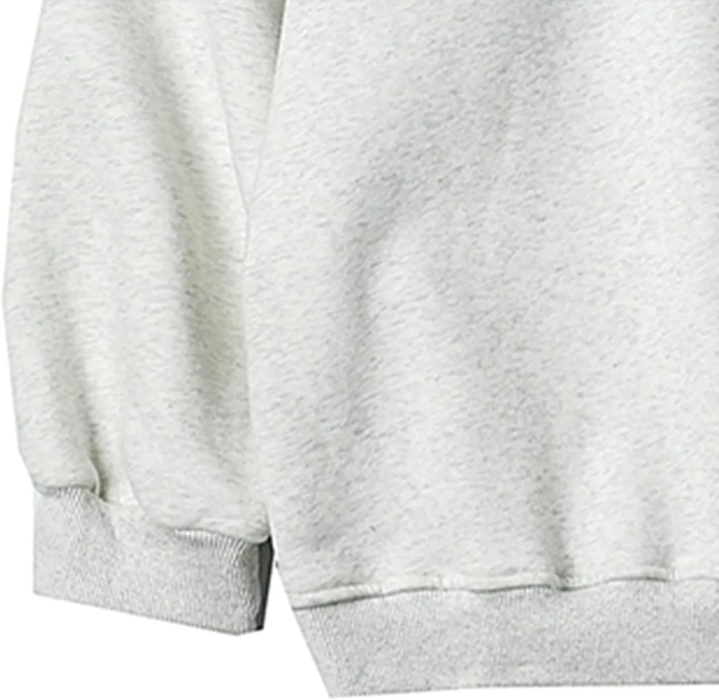 LCMTWX Heavyweight Hoodie Printed Hooded Shirt Sweat Men Hoodie Dark Green Hoodie Lightweight Hoodie Hoodie Men Clothing