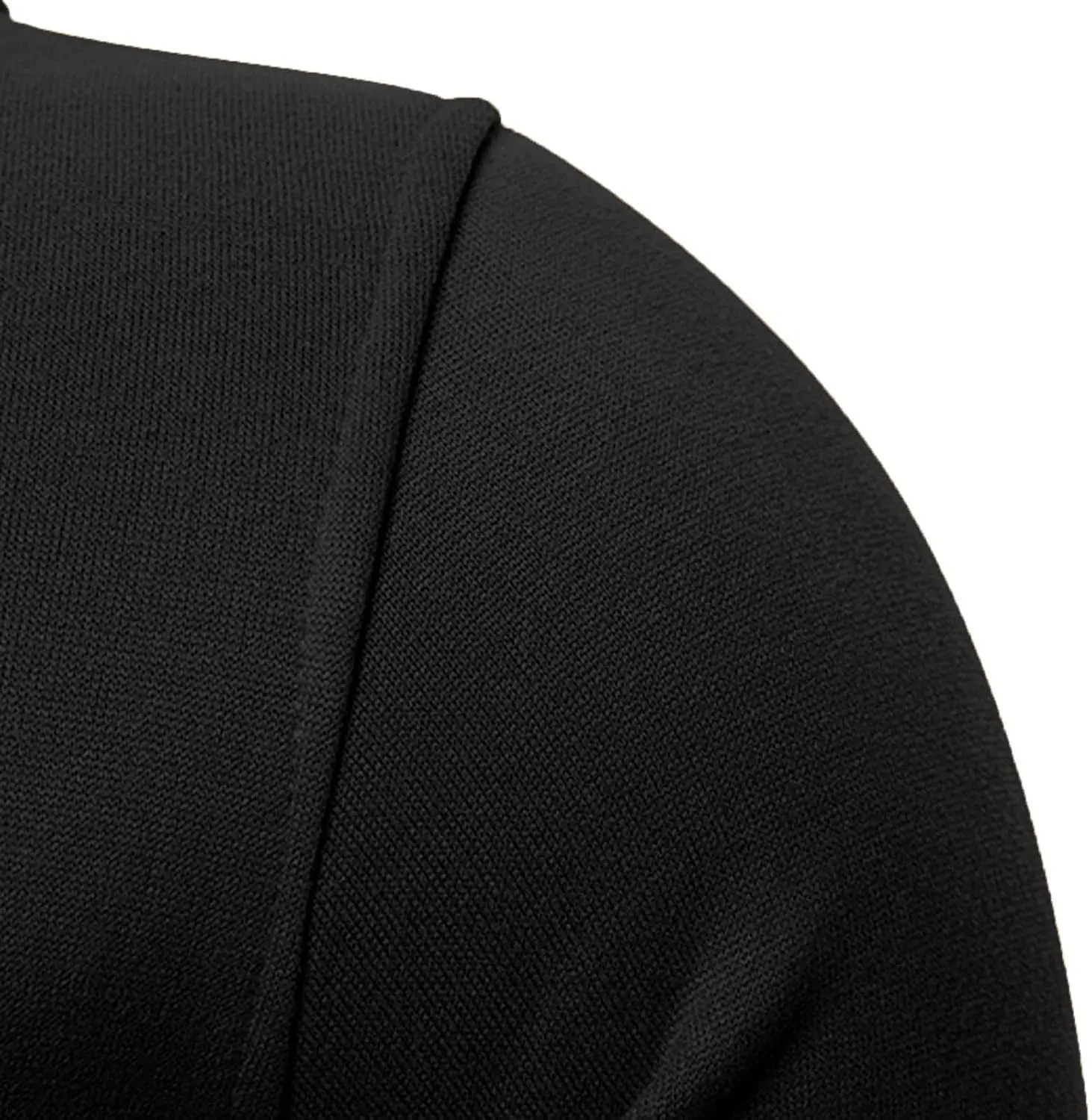 LCMTWX Heavyweight Hoodie Printed Hooded Shirt Sweat Men Hoodie Dark Green Hoodie Lightweight Hoodie Hoodie Men Clothing
