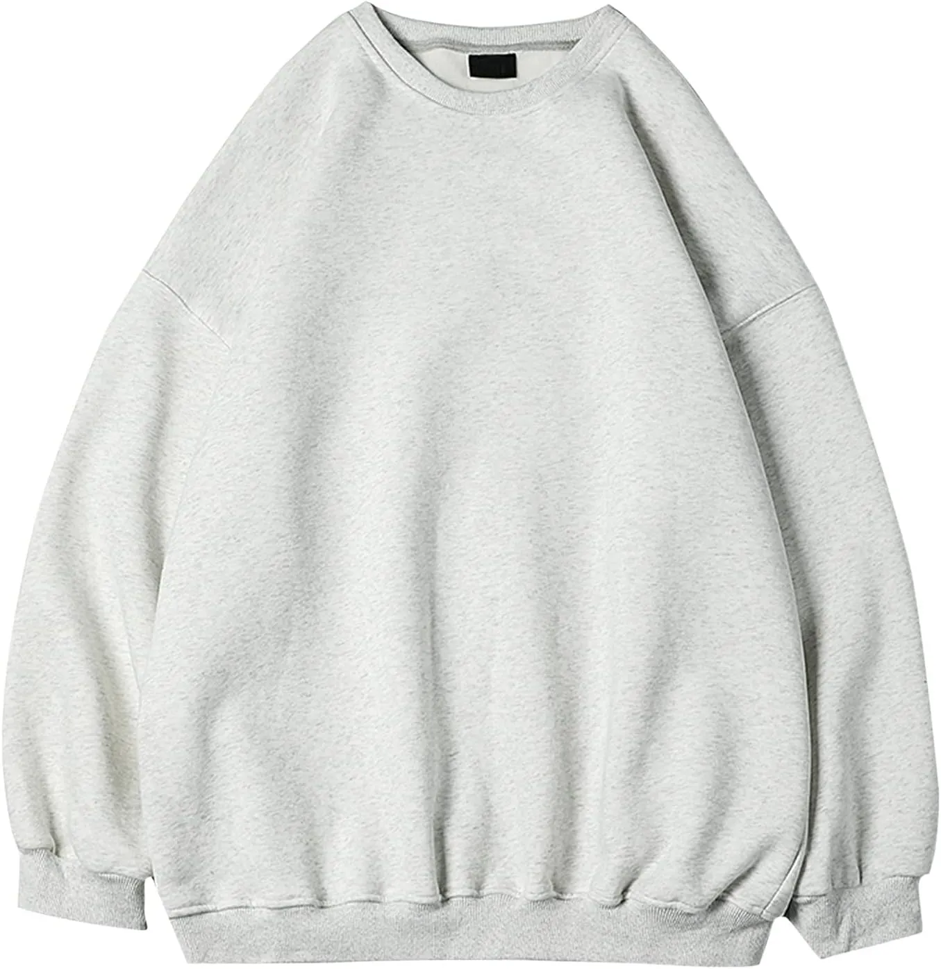 LCMTWX Heavyweight Hoodie Printed Hooded Shirt Sweat Men Hoodie Dark Green Hoodie Lightweight Hoodie Hoodie Men Clothing