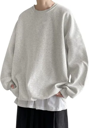 LCMTWX Heavyweight Hoodie Printed Hooded Shirt Sweat Men Hoodie Dark Green Hoodie Lightweight Hoodie Hoodie Men Clothing
