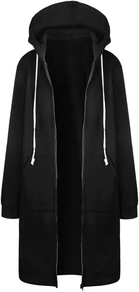LCMTWX Womens Winter Coats Long Suit Collar Printed Pocket Jacket Peacoat Womens Coat Peacoat Womens Coat Wool Coats for