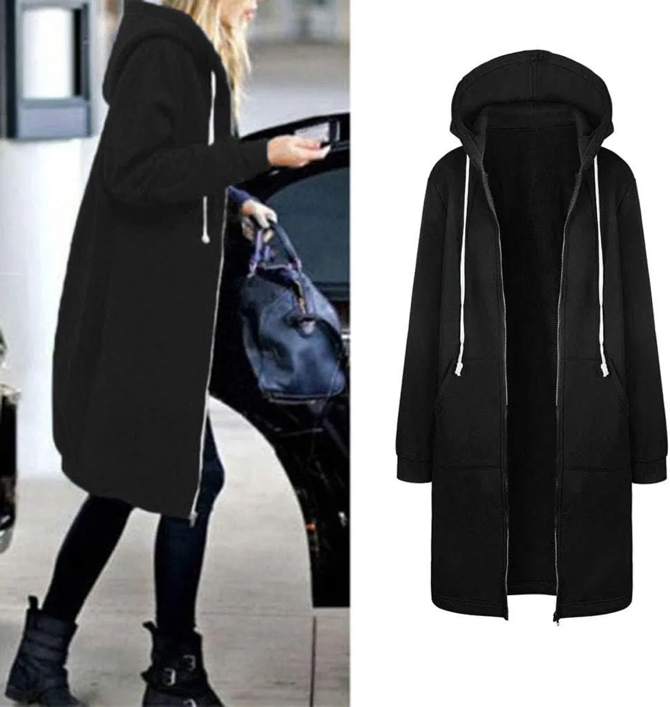 LCMTWX Womens Winter Coats Long Suit Collar Printed Pocket Jacket Peacoat Womens Coat Peacoat Womens Coat Wool Coats for