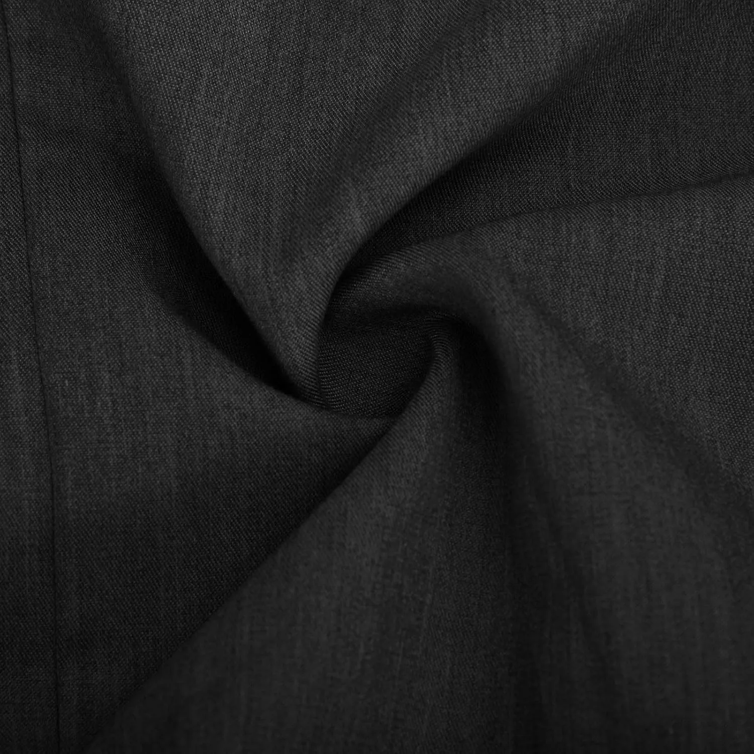Lightweight Two Button Suit Jacket Mens Suit Slim Fit One Button Solid Tuxedo Acket 2 Button Lightweight Sport Coats