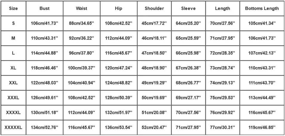Men Slim Fit Suit One Button 3-Piece Blazer Dress Business Wedding Party Prom Tuxedo Jacket Vest & Pant