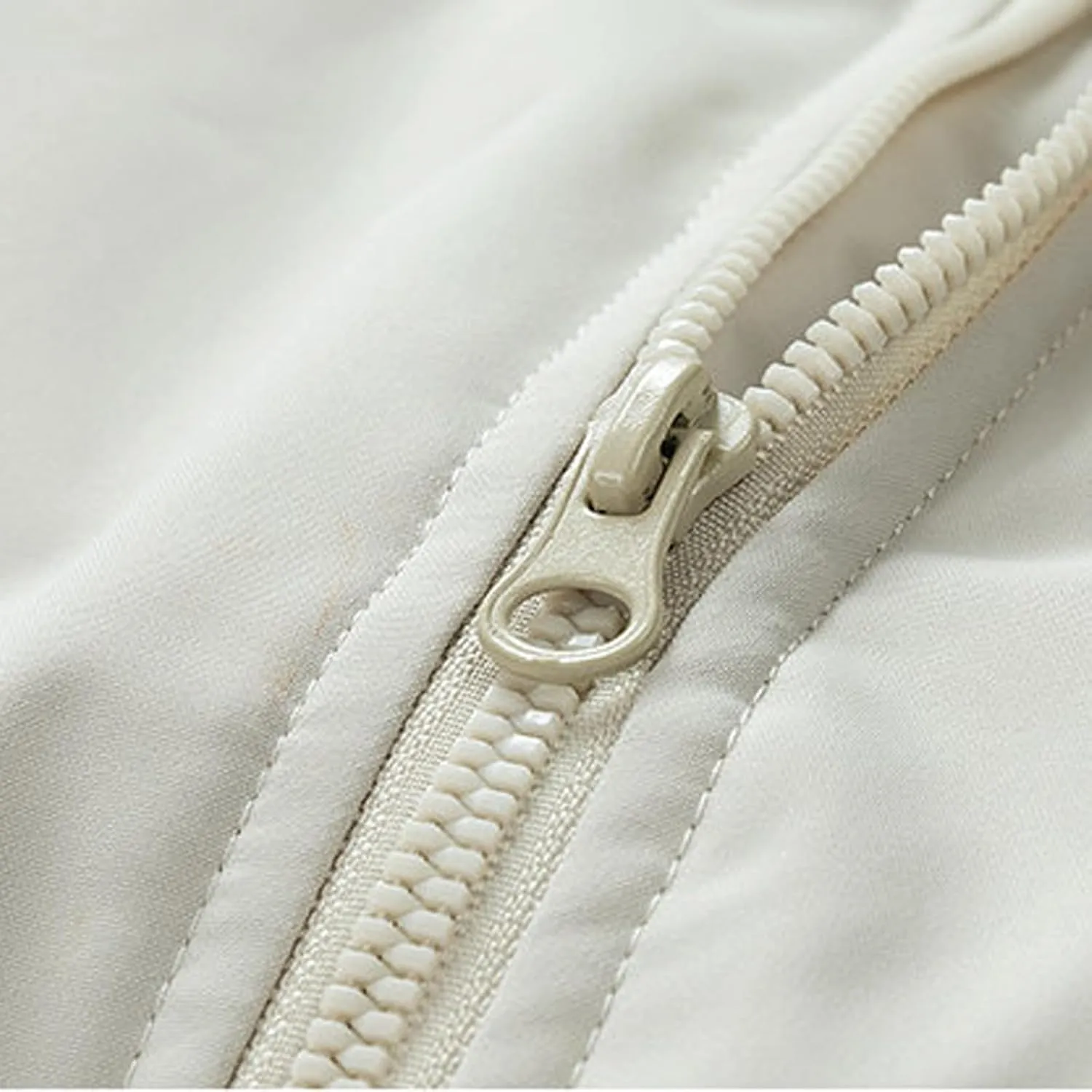 Men Women Puffer Jacket Winter Warm Down Coats Insulated Quilted Coat Parkas Oversized Unisex Outerwear with Pockets