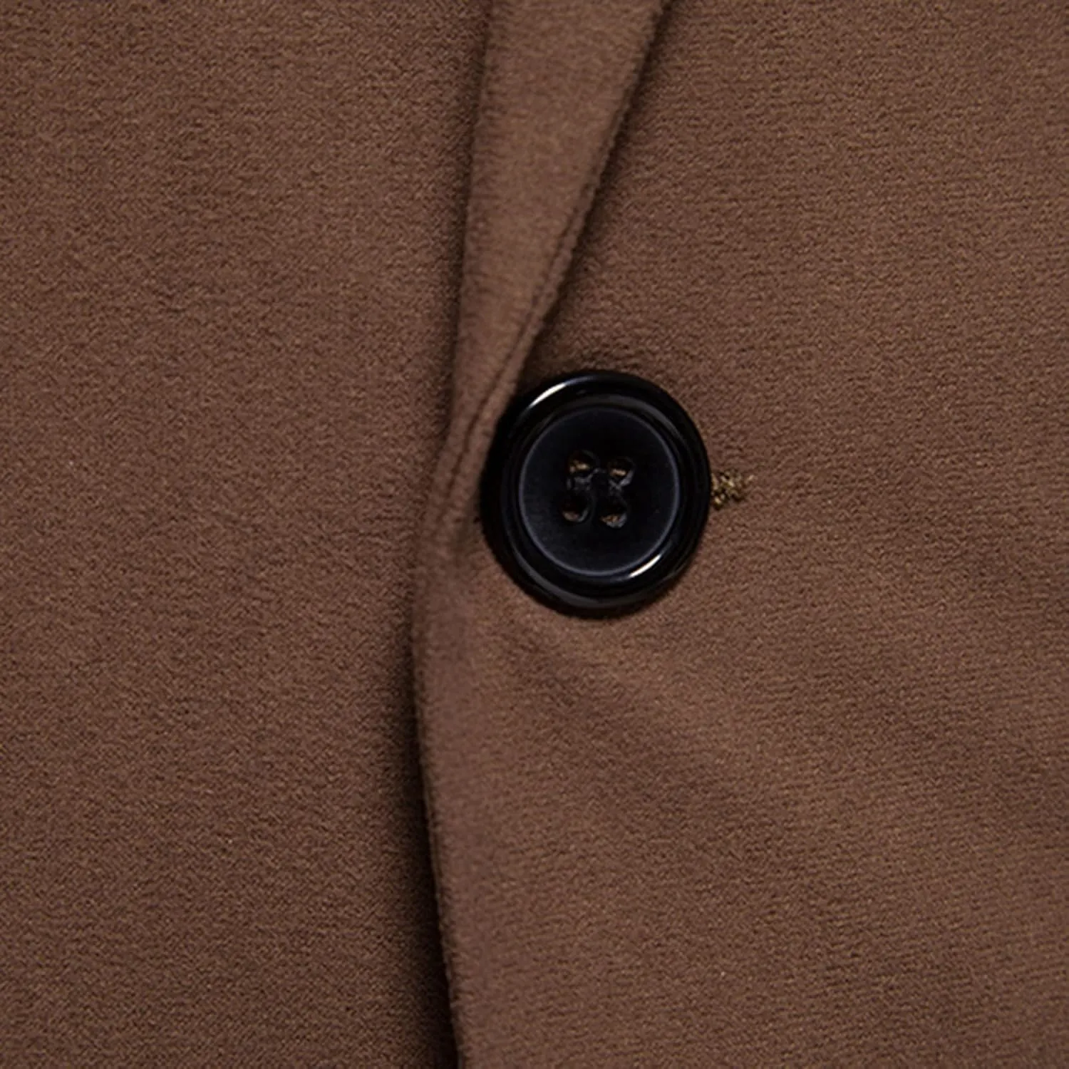 Men's Casual Suit Blazer Jackets Lightweight Sports Coats One Button Slim Fit Business Suit Jacket