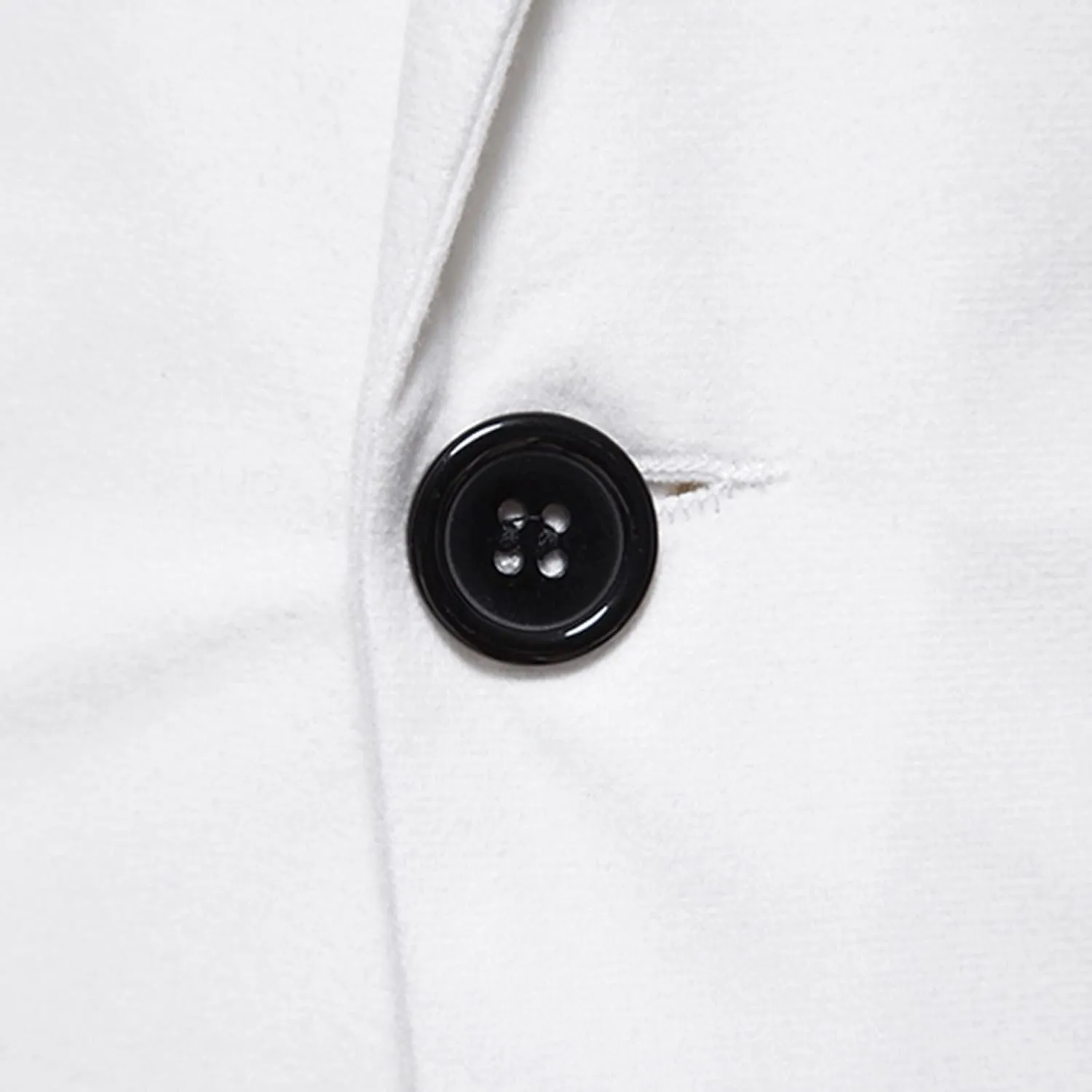 Men's Casual Suit Blazer Jackets Lightweight Sports Coats One Button Slim Fit Business Suit Jacket