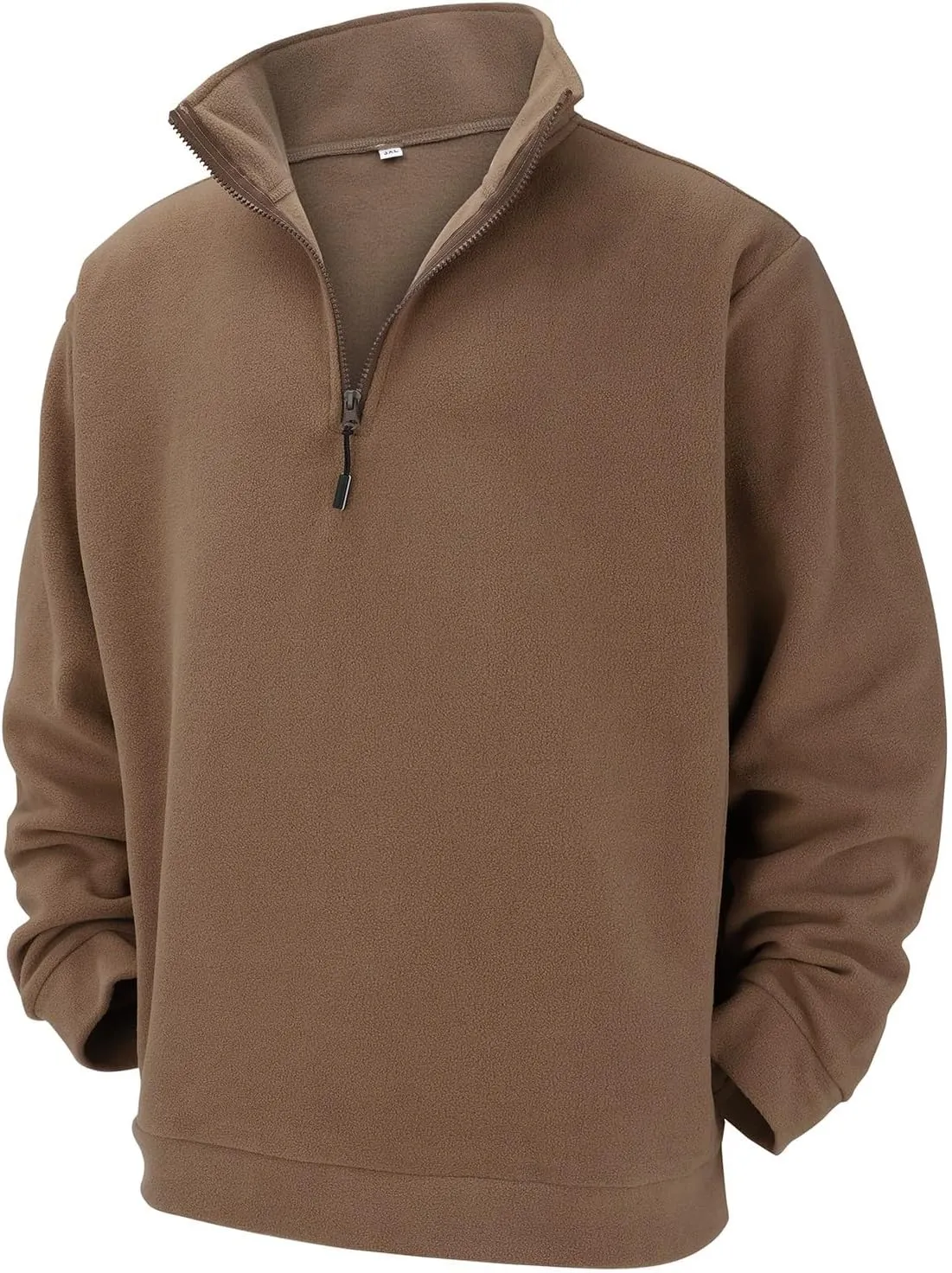 Mens Crewneck Sweatshirts 3D Printed Zipper Long Sleeved Hoodie Pullover Hooded Sweatshirt Mens Hoodie Sweatshirt