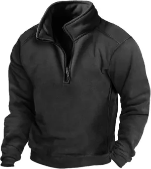 Mens Crewneck Sweatshirts 3D Printed Zipper Long Sleeved Hoodie Pullover Hooded Sweatshirt Mens Hoodie Sweatshirt