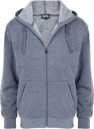 Men's Fashion Hoodies & Sweatshirts Sleeve Fleece Pullover Hooded Hoodies Vintage Sweatshirt Hoodies For Men Zip Up
