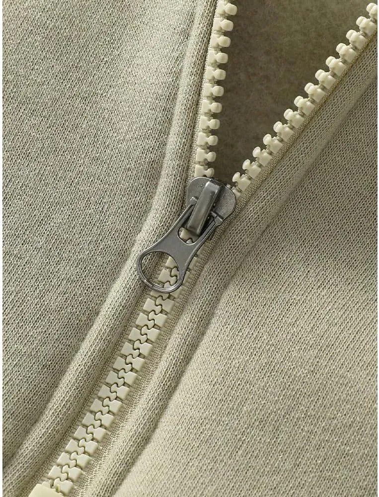 Men's Half Zip Hoodies,Men's Quarter Zip Hoodies,fall hoodies for men,mens hoodies pullover,Zip Up Hoodie.