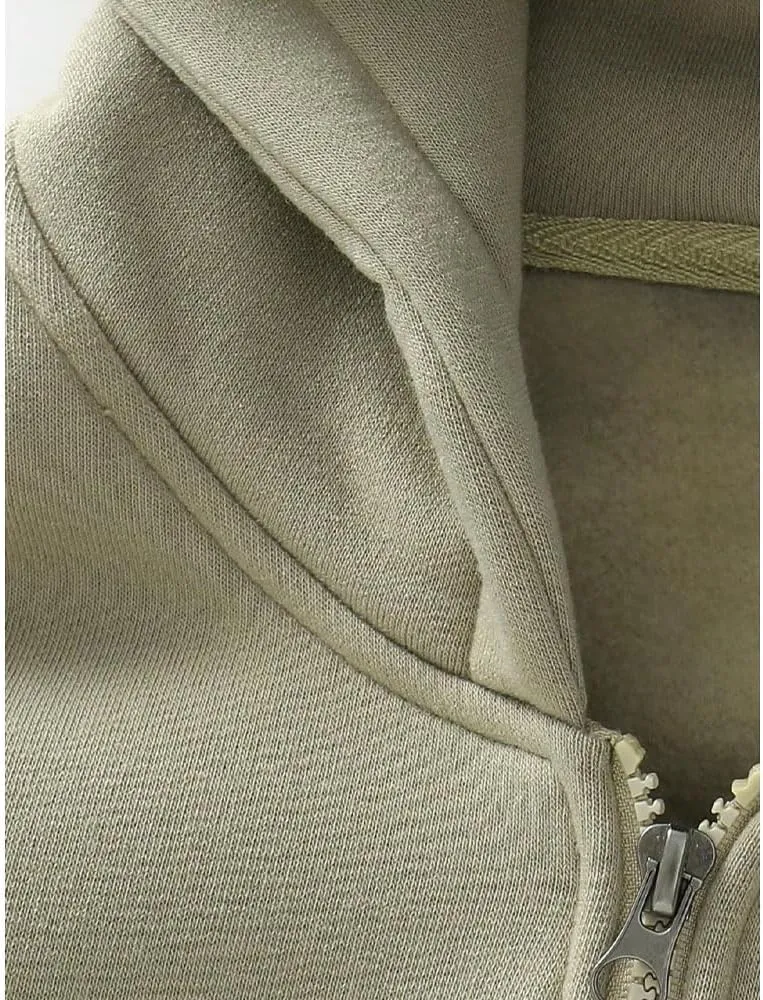 Men's Half Zip Hoodies,Men's Quarter Zip Hoodies,fall hoodies for men,mens hoodies pullover,Zip Up Hoodie.