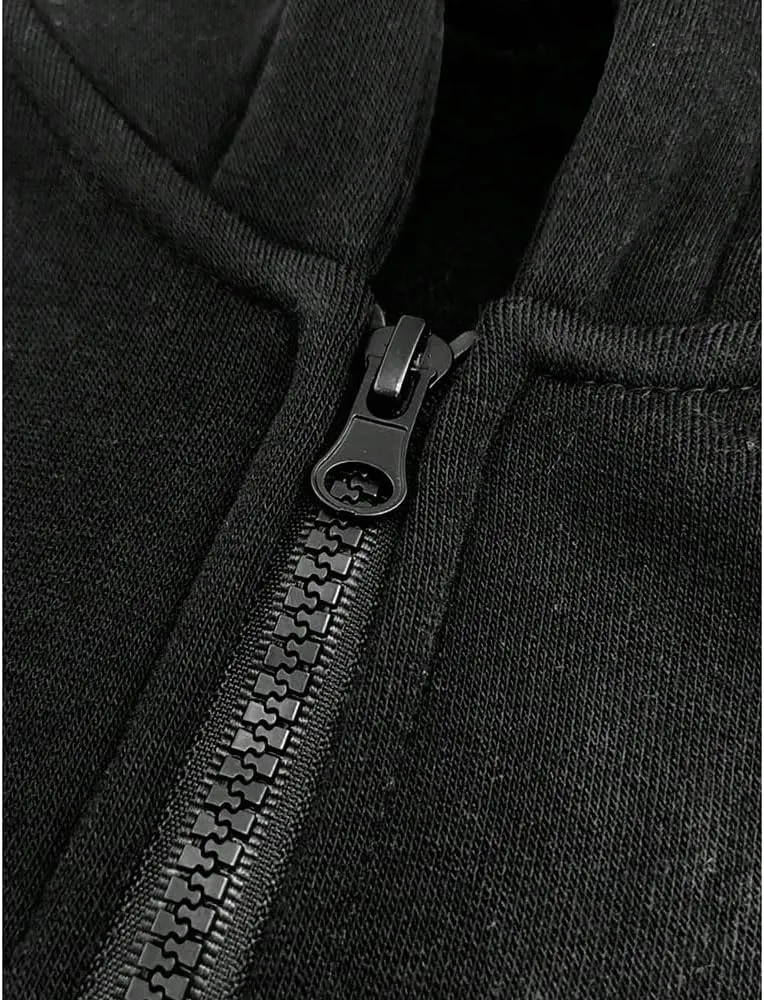 Men's Half Zip Hoodies,Men's Quarter Zip Hoodies,fall hoodies for men,mens hoodies pullover,Zip Up Hoodie.