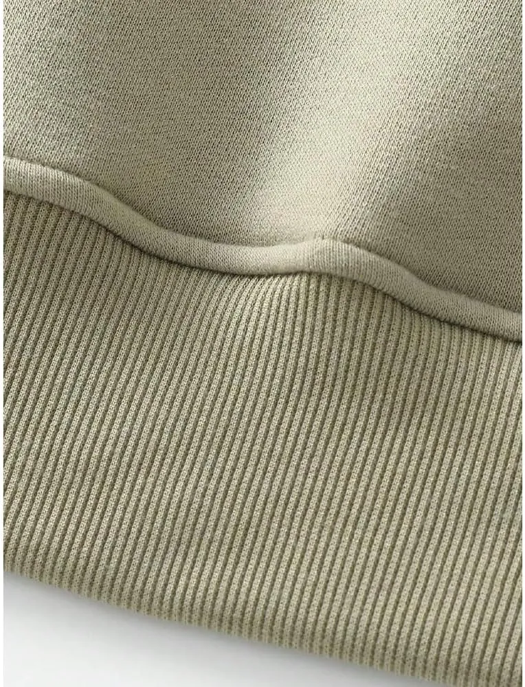 Men's Half Zip Hoodies,Men's Quarter Zip Hoodies,fall hoodies for men,mens hoodies pullover,Zip Up Hoodie.