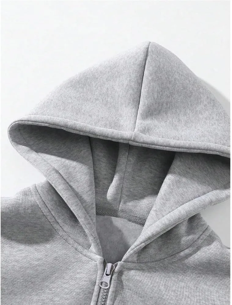 Men's Half Zip Hoodies,Men's Quarter Zip Hoodies,fall hoodies for men,mens hoodies pullover,Zip Up Hoodie.