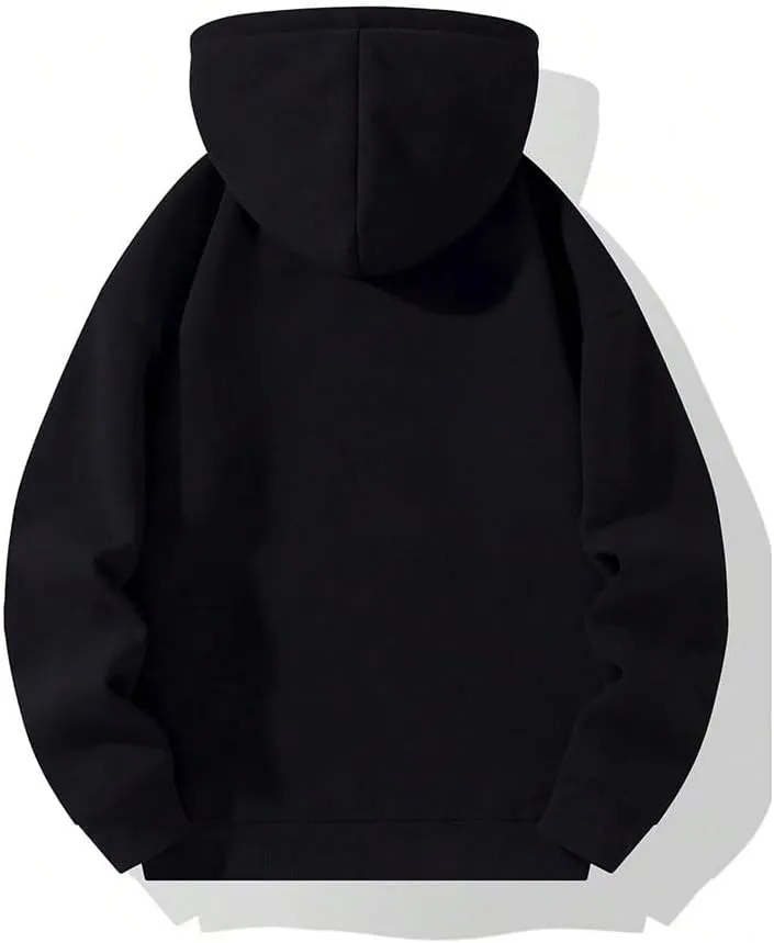 Men's Half Zip Hoodies,Men's Quarter Zip Hoodies,fall hoodies for men,mens hoodies pullover,Zip Up Hoodie.