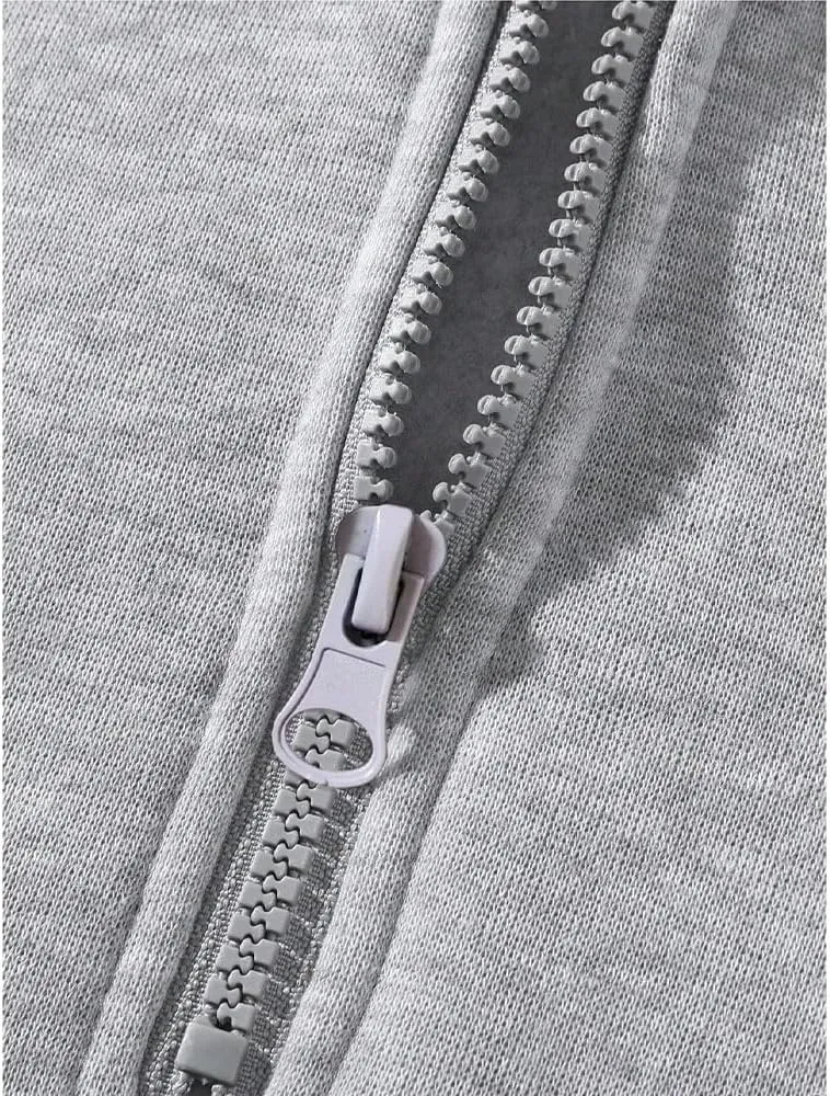 Men's Half Zip Hoodies,Men's Quarter Zip Hoodies,fall hoodies for men,mens hoodies pullover,Zip Up Hoodie.