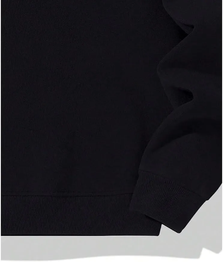 Men's Half Zip Hoodies,Men's Quarter Zip Hoodies,fall hoodies for men,mens hoodies pullover,Zip Up Hoodie.