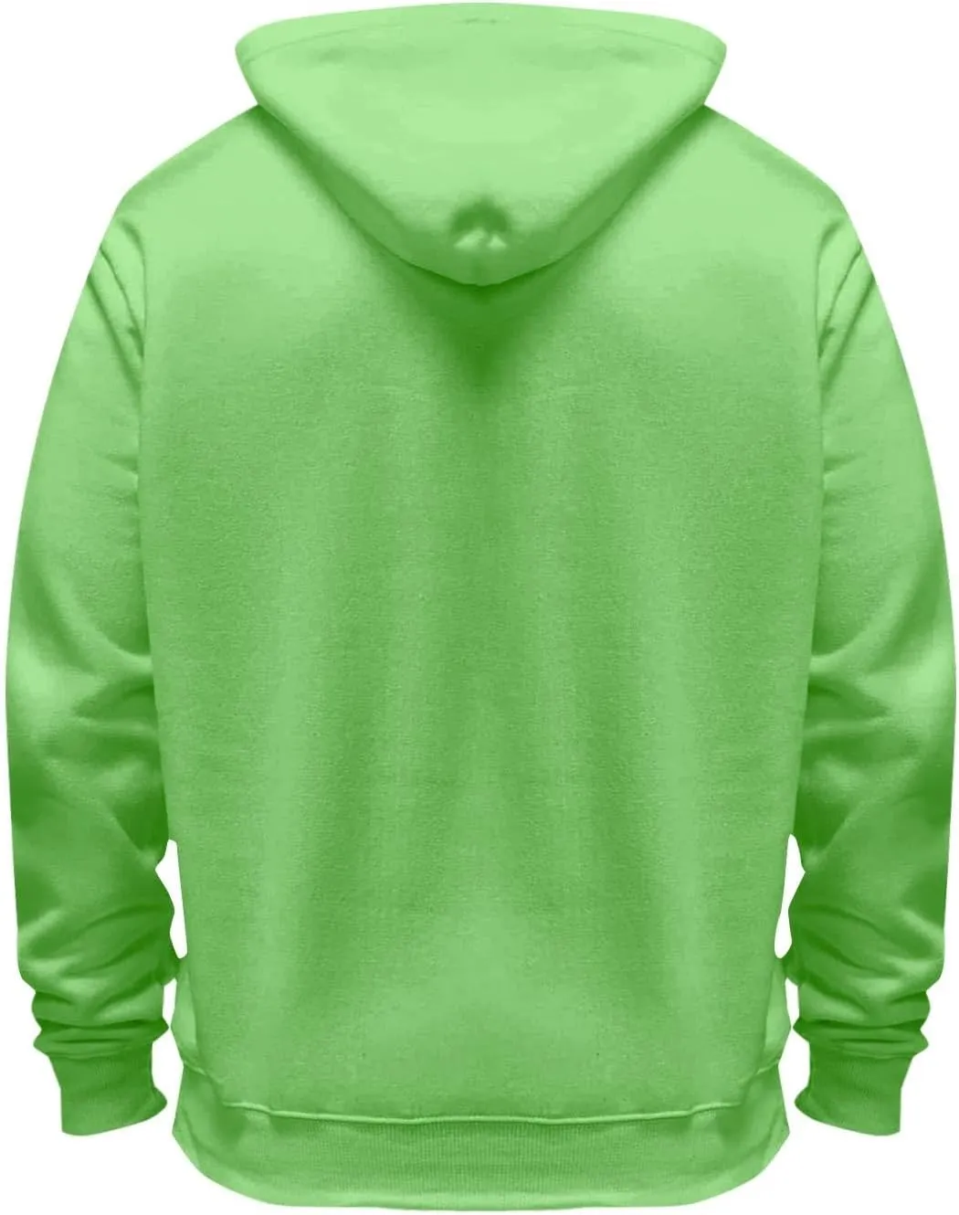 Mens Hoodie Fashion Graphic Printed Long Sleeve Hooded Pullover Sweatshirts 2024 Lightweight Oversized Casual Tops
