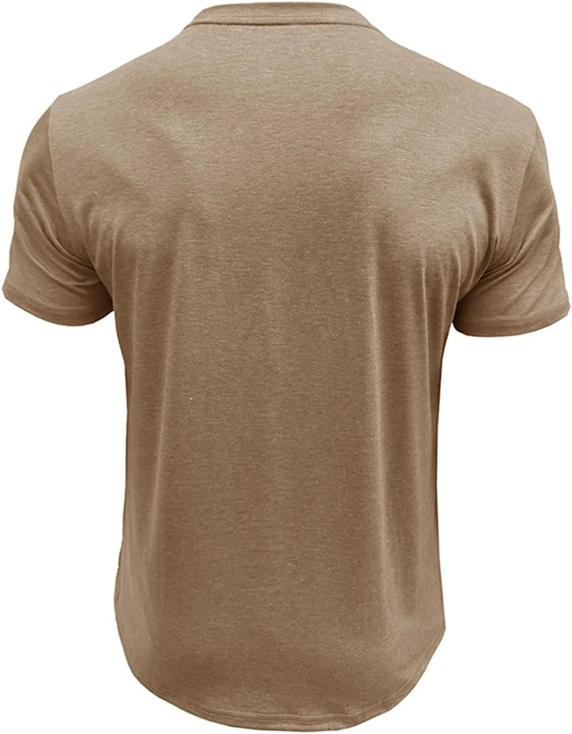 Mens Polo Shirts Quick Dry Short Sleeve Athletic Striped Golf T Shirt Performance Moisture Wicking Casual Collared Tee