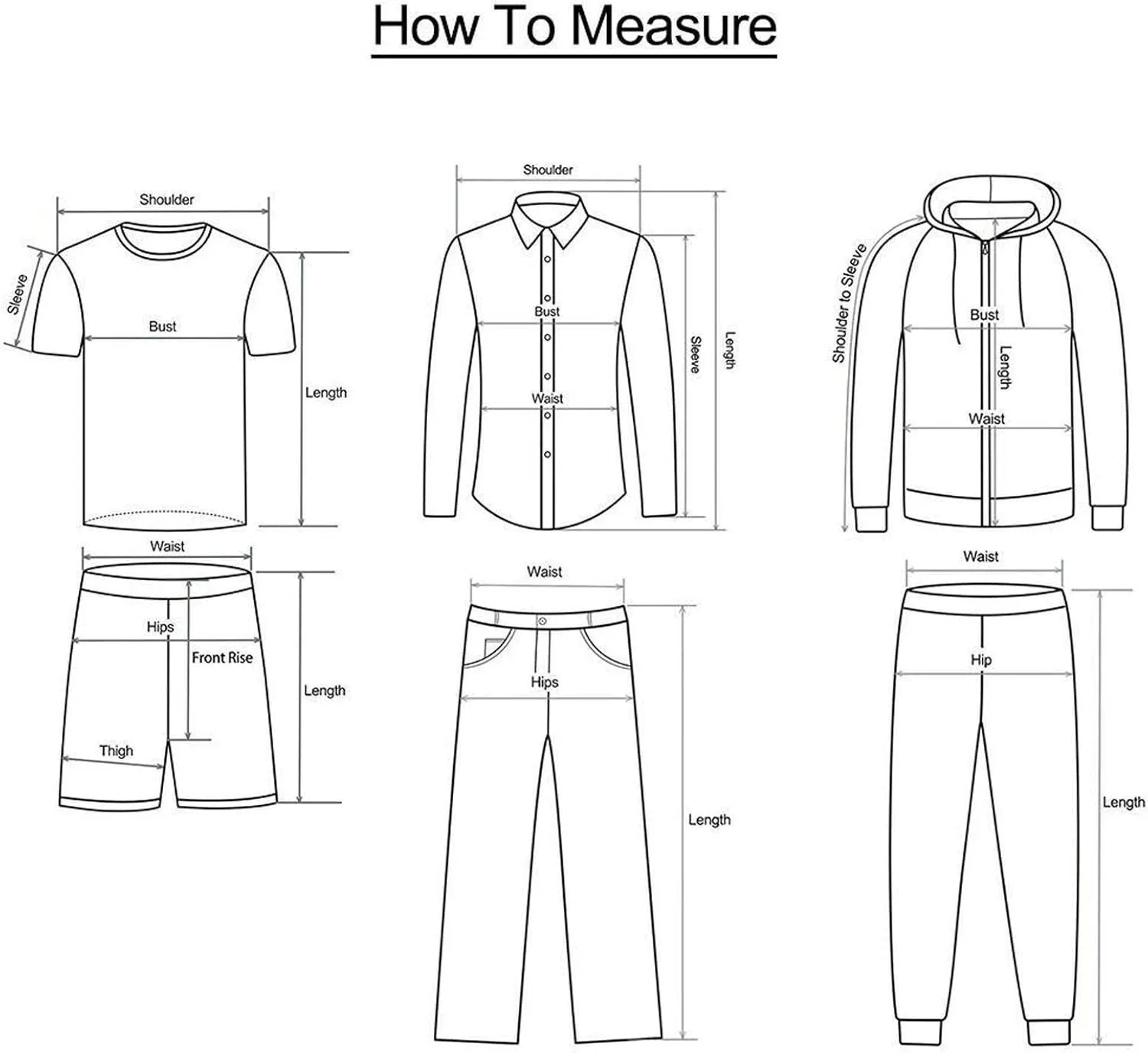 Men's Shiny Sequin Floral Tuxedo Suit Jacket Slim Fit Dinner Jacket Party Prom Wedding Blazer Jackets