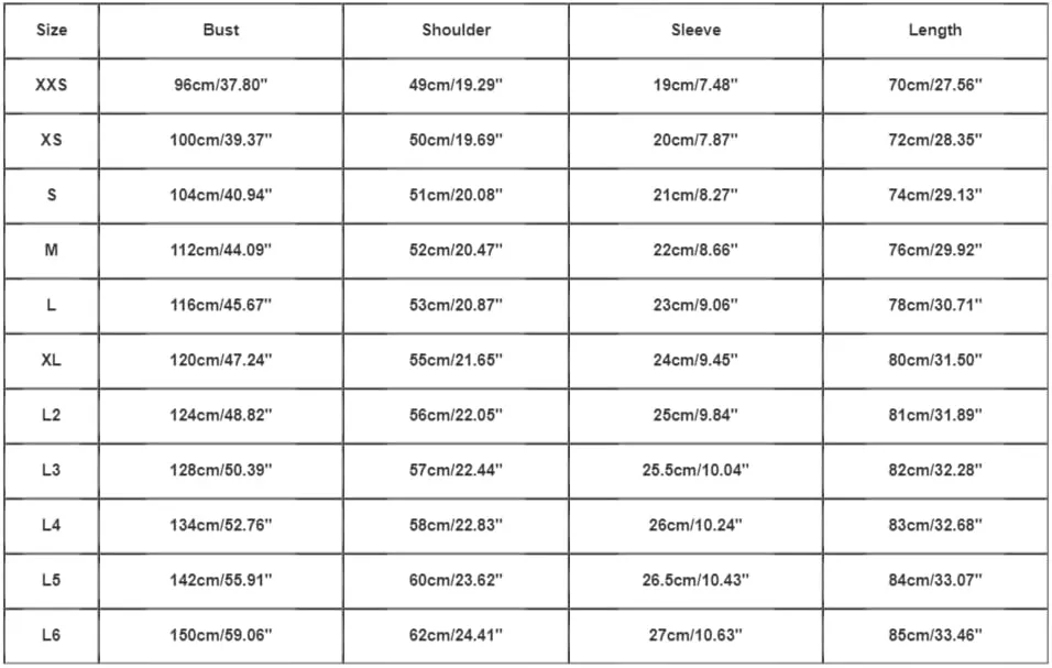 Mens Shirts Short Sleeve T Shirts Striped Casual Fashion Crewneck Basic Shirt Color Block Stretch Summer Beach Tees