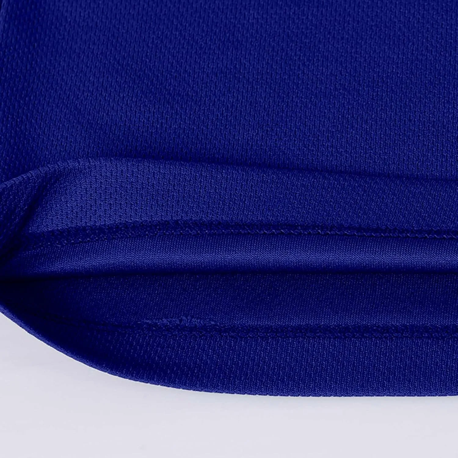 Mens Short Sleeve T-Shirts Casual Solid Color Big and Tall Loose Fit T Shirts Quick Dry Breathable Thin Sweat Shirt