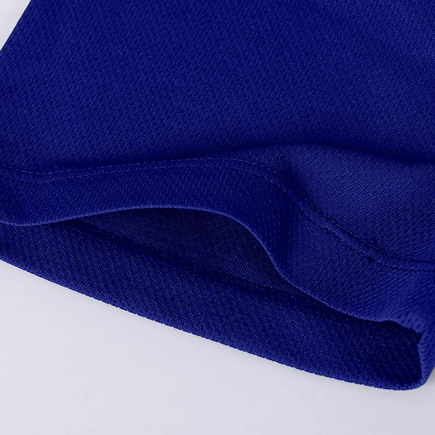 Mens Short Sleeve T-Shirts Casual Solid Color Big and Tall Loose Fit T Shirts Quick Dry Breathable Thin Sweat Shirt