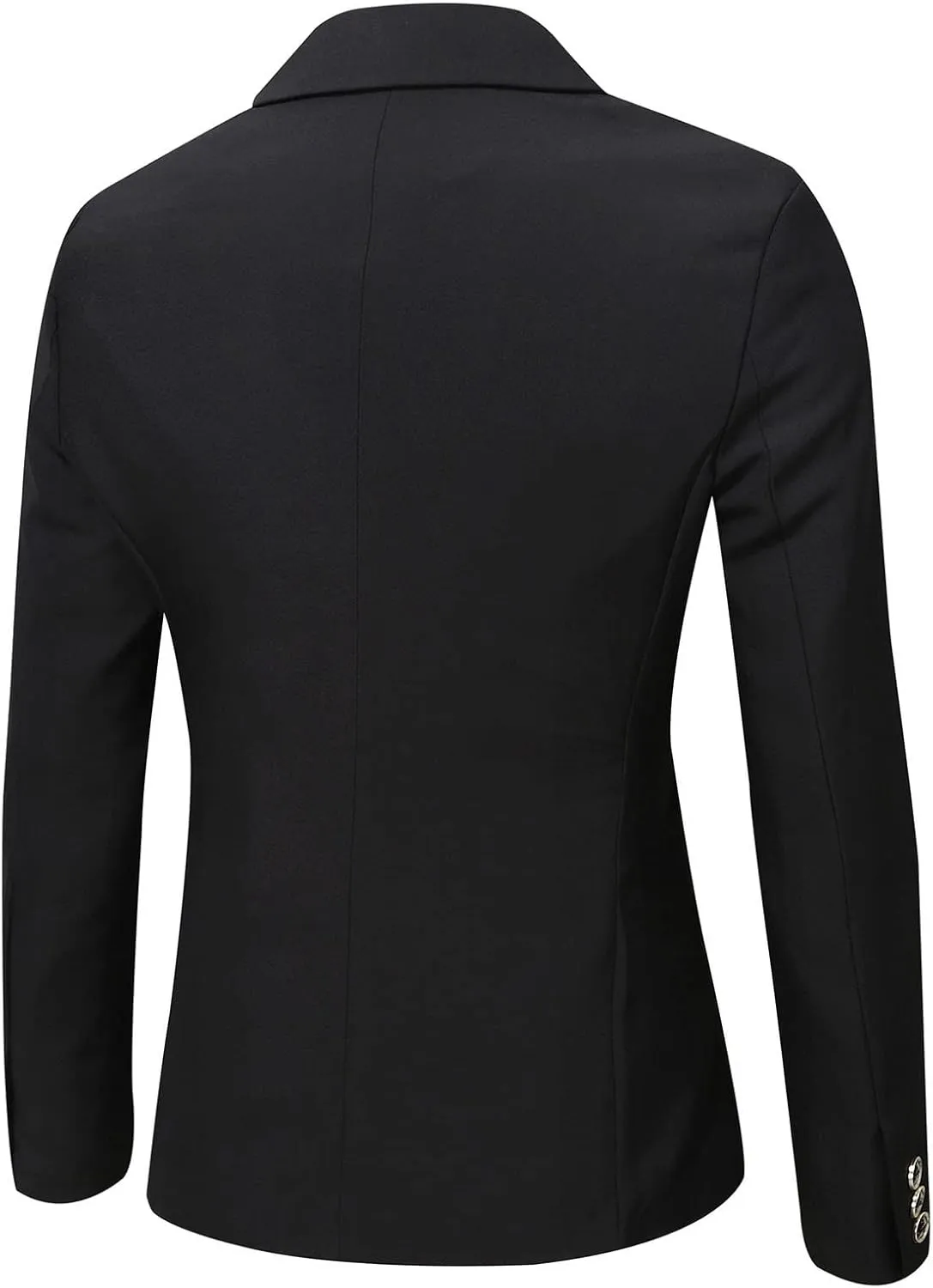 Mens Suit Simple Camouflage Pocket Cardigan Suit Botton Sweater Jacket Jackets for Men Casual Blazer Mens Dress