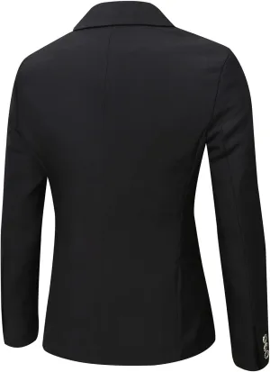 Mens Suit Simple Camouflage Pocket Cardigan Suit Botton Sweater Jacket Jackets for Men Casual Blazer Mens Dress