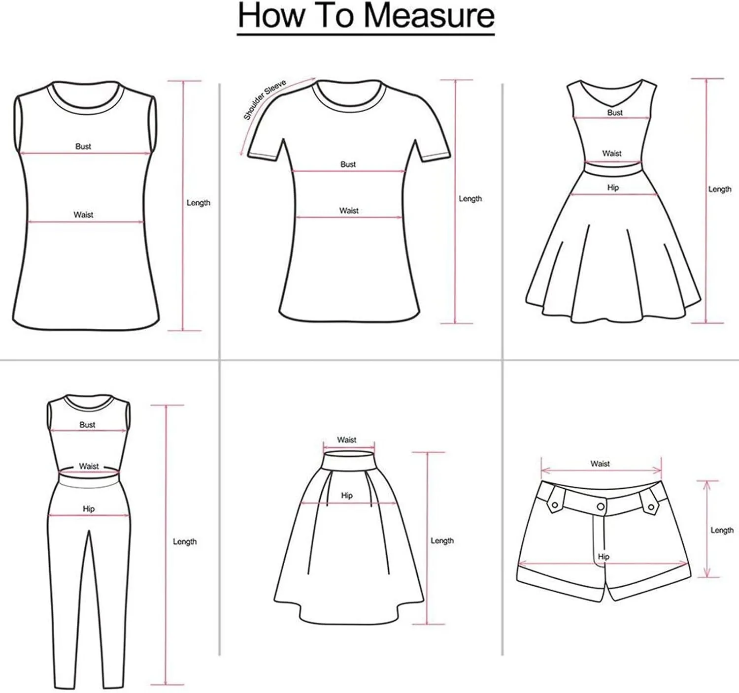 Mens Summer Casual T Shirts Plus Size Chest Pocket Short Sleeve V Neck Quick Dry Tee Undershirts Hiking Working Tops