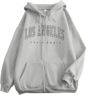 Oversized Hoodies Baggy Hoodies Y2k Women Hoodies for Women Sweatshirt Set Women Red Oversized Graphic Sweatshirt Women