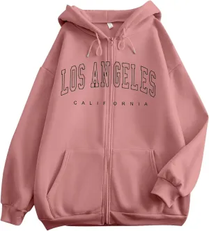 Oversized Hoodies Baggy Hoodies Y2k Women Hoodies for Women Sweatshirt Set Women Red Oversized Graphic Sweatshirt Women