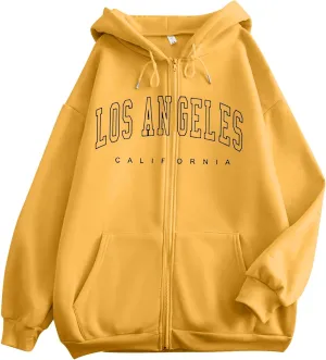 Oversized Hoodies Baggy Hoodies Y2k Women Hoodies for Women Sweatshirt Set Women Red Oversized Graphic Sweatshirt Women