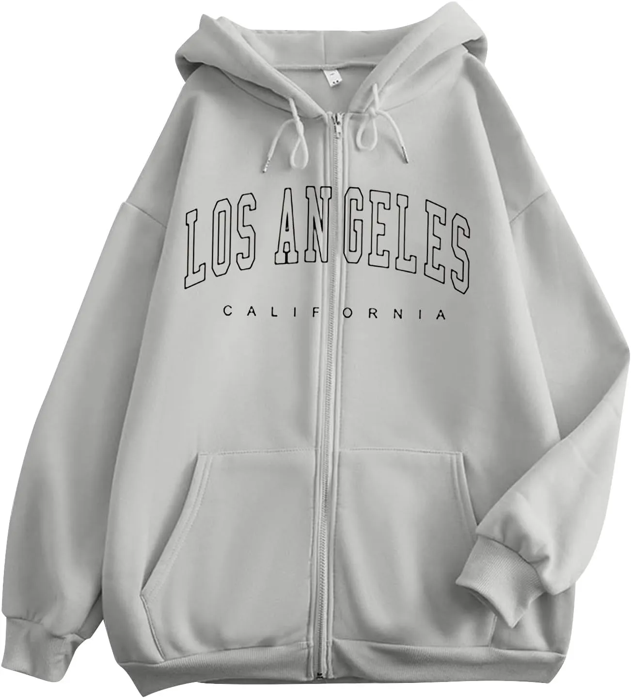 Oversized Hoodies Baggy Hoodies Y2k Women Hoodies for Women Sweatshirt Set Women Red Oversized Graphic Sweatshirt Women