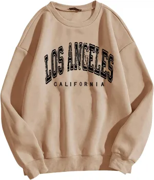 Oversized Hoodies for Girls 10-12 Y2k Hoodies Womens Hoodies Trendy Cropped Sweatshirt Women Oversized for Women Sweatshirt