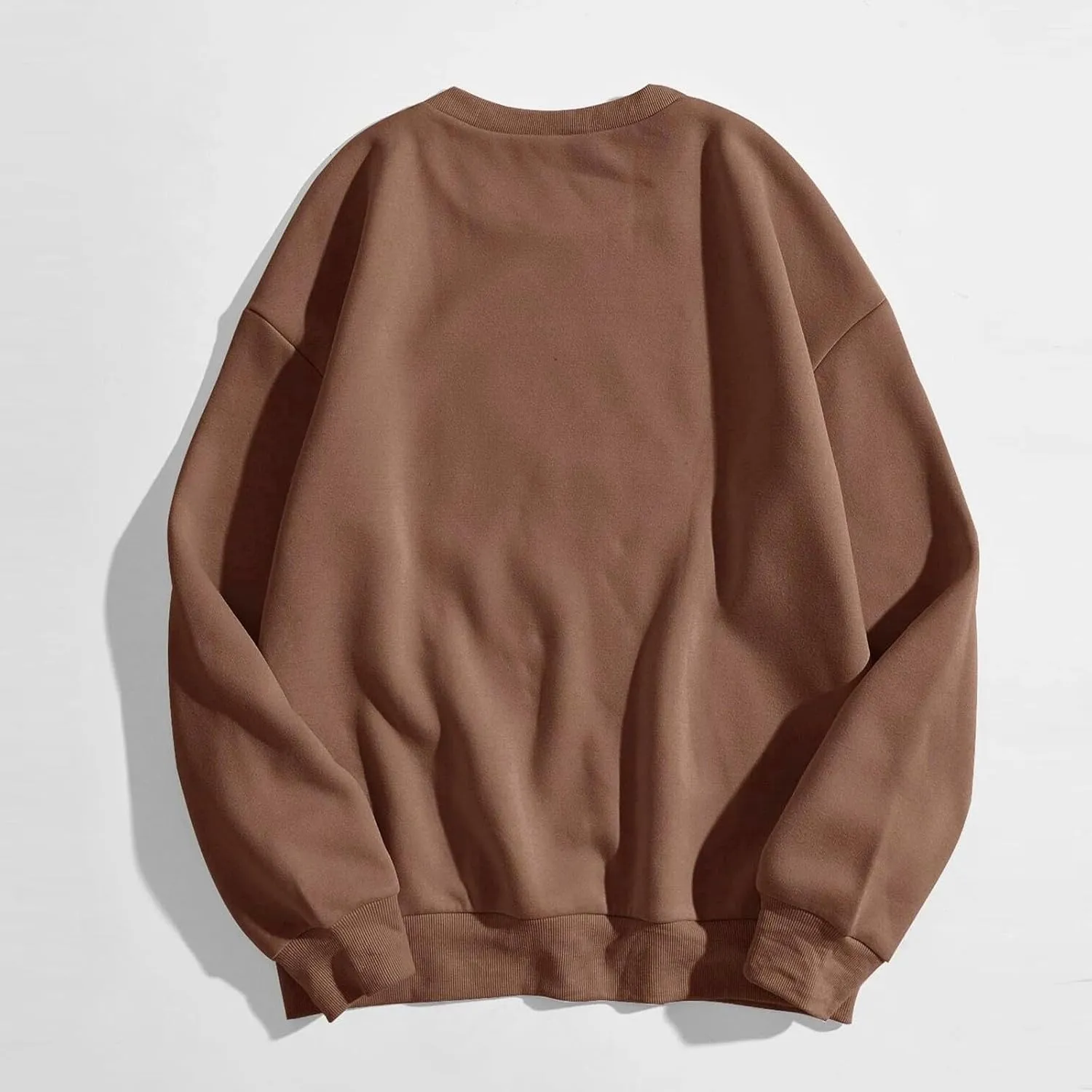 Oversized Hoodies for Girls 10-12 Y2k Hoodies Womens Hoodies Trendy Cropped Sweatshirt Women Oversized for Women Sweatshirt