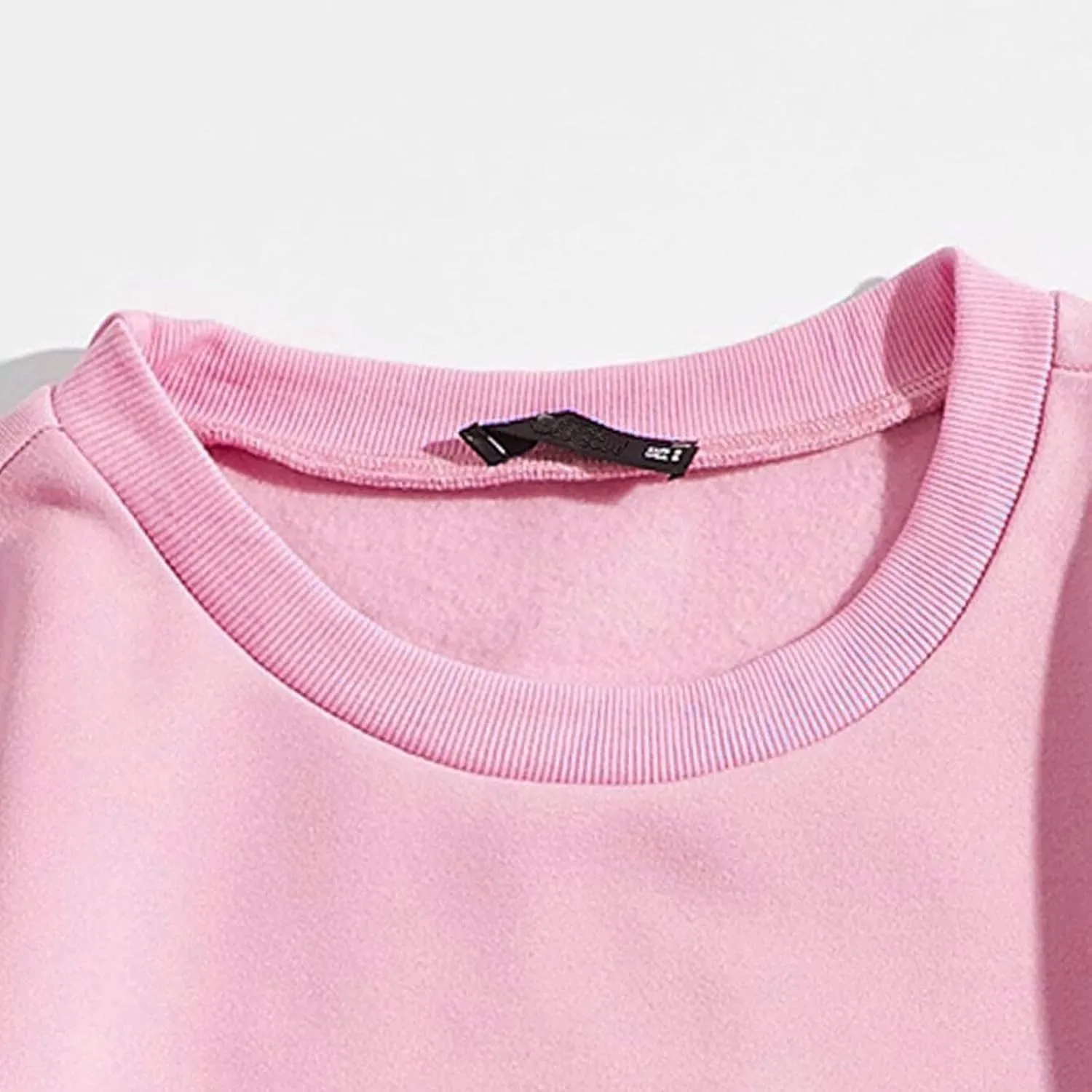 Oversized Hoodies for Girls 10-12 Y2k Hoodies Womens Hoodies Trendy Cropped Sweatshirt Women Oversized for Women Sweatshirt