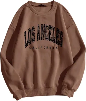 Oversized Hoodies for Girls 10-12 Y2k Hoodies Womens Hoodies Trendy Cropped Sweatshirt Women Oversized for Women Sweatshirt