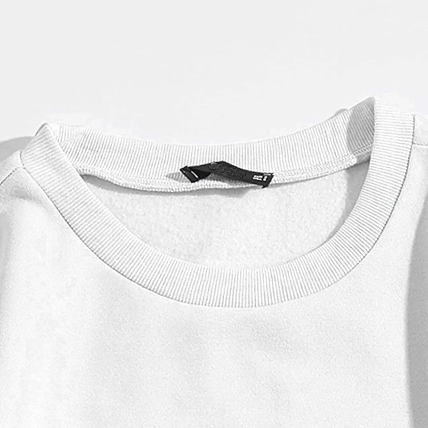 Oversized Hoodies for Girls 10-12 Y2k Hoodies Womens Hoodies Trendy Cropped Sweatshirt Women Oversized for Women Sweatshirt